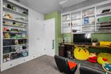 3776 Gover Road - Photo 157