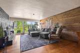 3776 Gover Road - Photo 158