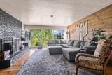 3776 Gover Road - Photo 159