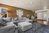 3776 Gover Road - Photo 160