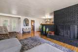 3776 Gover Road - Photo 161