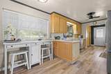 3776 Gover Road - Photo 162