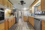 3776 Gover Road - Photo 163