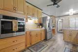 3776 Gover Road - Photo 164