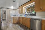 3776 Gover Road - Photo 165