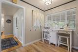 3776 Gover Road - Photo 166