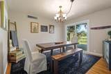 3776 Gover Road - Photo 167