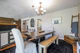 3776 Gover Road - Photo 168