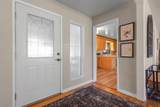3776 Gover Road - Photo 169