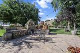 3776 Gover Road - Photo 17