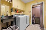 3776 Gover Road - Photo 170