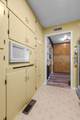 3776 Gover Road - Photo 171