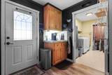 3776 Gover Road - Photo 172