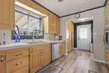 3776 Gover Road - Photo 173