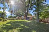 3776 Gover Road - Photo 174