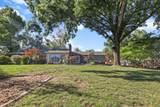 3776 Gover Road - Photo 175