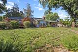 3776 Gover Road - Photo 176