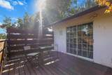 3776 Gover Road - Photo 177