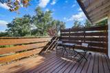 3776 Gover Road - Photo 178