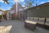 3776 Gover Road - Photo 179