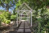 3776 Gover Road - Photo 18