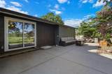 3776 Gover Road - Photo 180