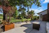 3776 Gover Road - Photo 181