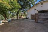 3776 Gover Road - Photo 182