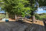 3776 Gover Road - Photo 183