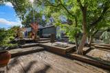 3776 Gover Road - Photo 184