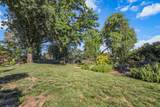 3776 Gover Road - Photo 185