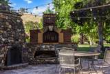 3776 Gover Road - Photo 186
