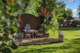3776 Gover Road - Photo 187