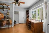 3776 Gover Road - Photo 188
