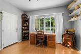 3776 Gover Road - Photo 189