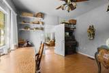 3776 Gover Road - Photo 190
