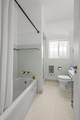3776 Gover Road - Photo 191