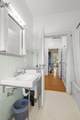 3776 Gover Road - Photo 192