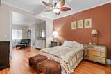 3776 Gover Road - Photo 193