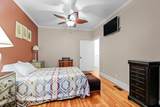 3776 Gover Road - Photo 194