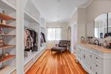 3776 Gover Road - Photo 195
