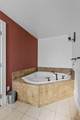 3776 Gover Road - Photo 196
