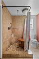 3776 Gover Road - Photo 197