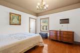 3776 Gover Road - Photo 198