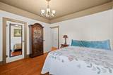 3776 Gover Road - Photo 199