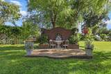 3776 Gover Road - Photo 20