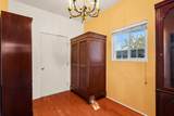 3776 Gover Road - Photo 200