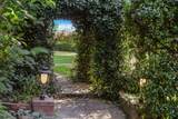 3776 Gover Road - Photo 22