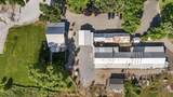 3776 Gover Road - Photo 23