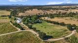3776 Gover Road - Photo 25